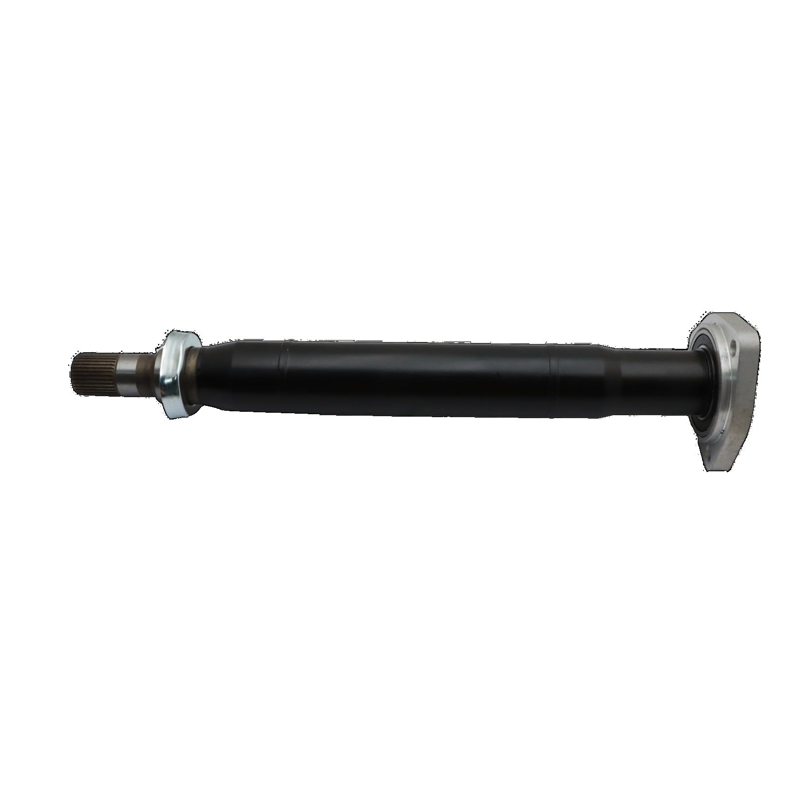 Amazon.com: Wyrxalon CV Intermediate Shaft 22910264 13408581